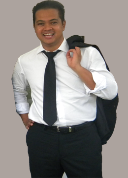 My photo
