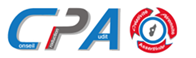 CPA LOGO